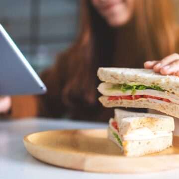 img-1015 Focar de E.coli în Marea Britanie provocat de o salată din sandvișuri