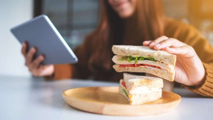 img-1015 Focar de E.coli în Marea Britanie provocat de o salată din sandvișuri