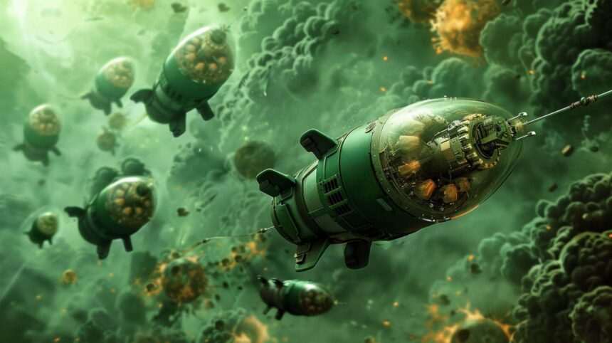 img-1017 Threat Actor Unfurling Hemlock Inundă Sistemele cu Malware