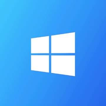 img-102 Microsoft lansează actualizarea KB5039211 pentru Windows 10 cu caracteristică nouă și 12 corecții