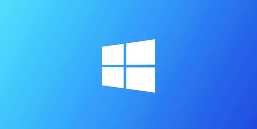 Microsoft lansează actualizarea KB5039211 pentru Windows 10 cu caracteristică nouă și 12 corecții