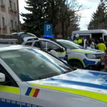 img-1020 Prelungirea perioadei de înscrieri pentru posturile din Poliție