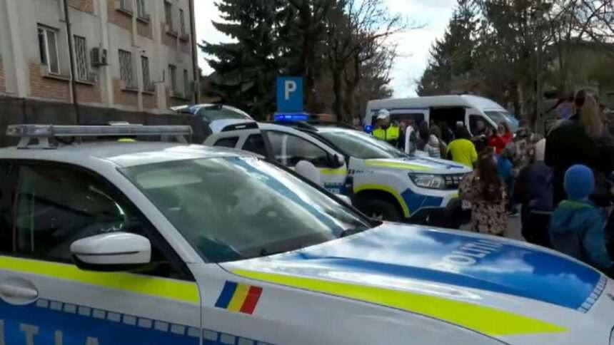 img-1020 Prelungirea perioadei de înscrieri pentru posturile din Poliție