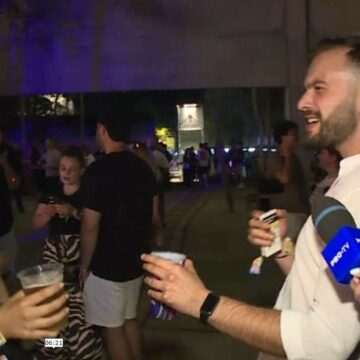 img-1029 Festivalul Nostalgia – Călătorie în timp pe ritmurile anilor ’90