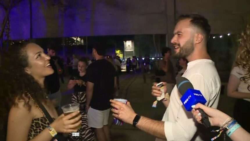 img-1029 Festivalul Nostalgia – Călătorie în timp pe ritmurile anilor ’90