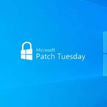 img-103 Microsoft lansează Patch Tuesday pentru iunie 2024: 51 de probleme rezolvate, 18 RCE-uri
