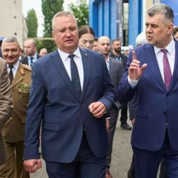 img-1032 Guvernul Ciolacu remediază eroarea ce transforma creșterea salariului minim în tăiere