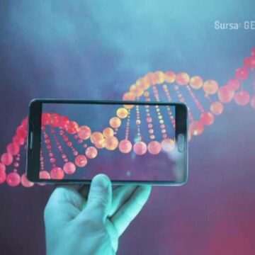 img-1034 Importanța construirii sistemului imunitar în copilărie