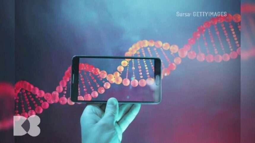 img-1034 Importanța construirii sistemului imunitar în copilărie