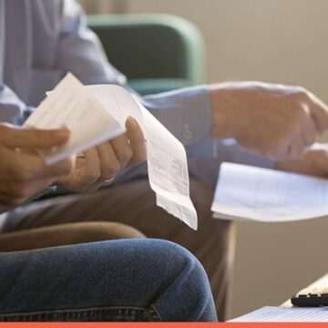 img-1038 Indicele de referinţă pentru creditele consumatorilor (IRCC) a coborât la 5,86% pe an. Cum se calculează indicele