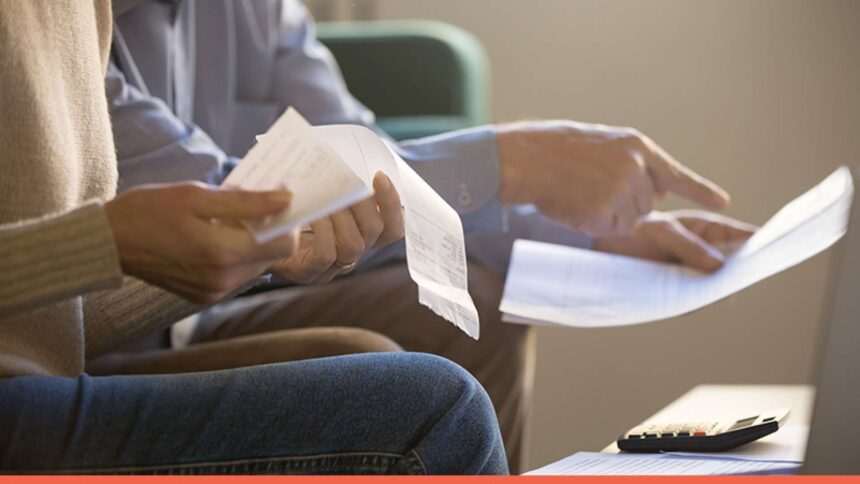 img-1038 Indicele de referinţă pentru creditele consumatorilor (IRCC) a coborât la 5,86% pe an. Cum se calculează indicele