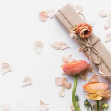 img-1042 Importanța ambalajului pentru flori și cum îți poți transforma buchetele în cadouri memorabile