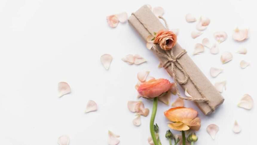 img-1042 Importanța ambalajului pentru flori și cum îți poți transforma buchetele în cadouri memorabile