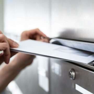 img-1046 Milioane de români vor primi acasă, în plic, deciziile de recalculare a pensiilor