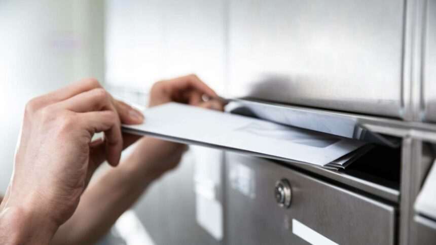 img-1046 Milioane de români vor primi acasă, în plic, deciziile de recalculare a pensiilor