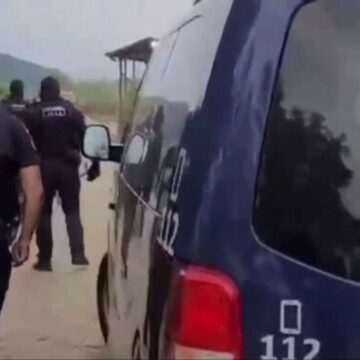 Proprietarul fermei din Argeș unde 7 oameni au fost transformați în sclavi va fi cercetat în arest la domiciliu