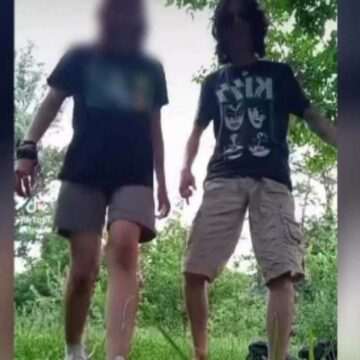 img-1048 Sentința tânărului care a înjunghiat mortal o fată în Grădina Botanică din Craiova