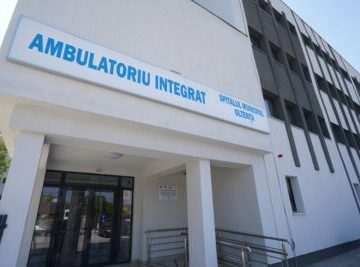 img-105 Modernizarea Spitalului Municipal din Oltenița – Un exemplu de bune practici în administrația locală