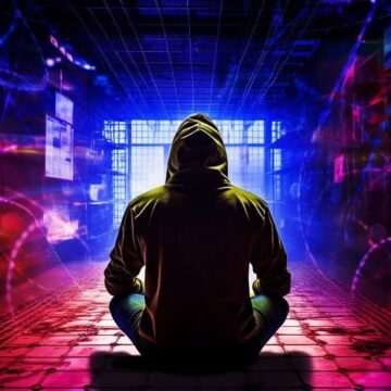 img-1051 Atacul Polyfill.io și impactul său asupra a sute de mii de site-uri