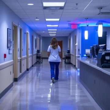 img-1052 Fostul angajat IT a accesat datele a peste 1 milion de pacienți din SUA