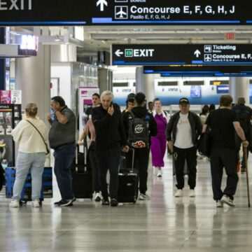 img-1056 Cea mai mare despăgubire achitată unui turist de către un asigurator în timpul călătoriei