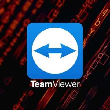 img-1058 TeamViewer atribuie un atac cibernetic corporativ hackerilor de stat rusi