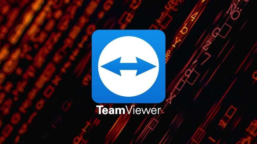img-1058 TeamViewer atribuie un atac cibernetic corporativ hackerilor de stat rusi