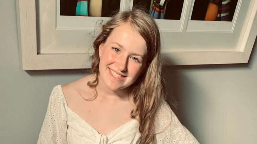 img-106 Tragedia unei eleve de 11 ani: Diagnosticată greșit cu constipație, a murit acasă