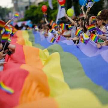 img-1062 Evoluția Gay Pride în România și în lume