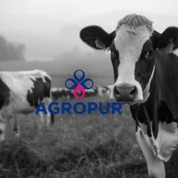 img-1063 Agropur anunță că datele clienților au fost expuse în urma unei breșe de securitate