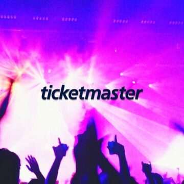 img-1064 Ticketmaster anunta notificari despre recenta incalcare masiva a datelor