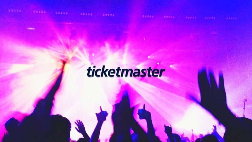 img-1064 Ticketmaster anunta notificari despre recenta incalcare masiva a datelor