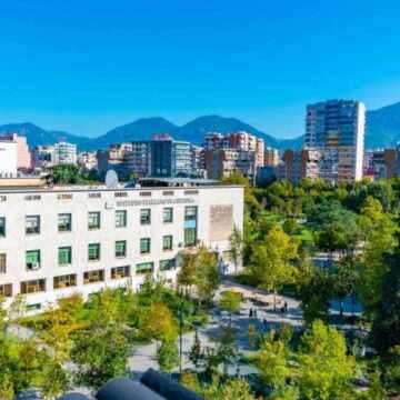 img-1070 Albania – Țara din Europa care riscă să rămână fără locuitori