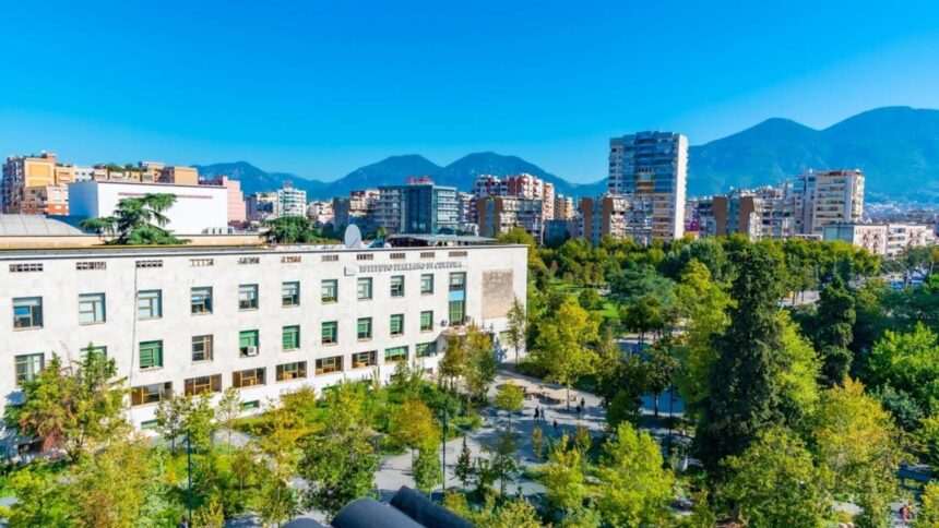 img-1070 Albania – Țara din Europa care riscă să rămână fără locuitori