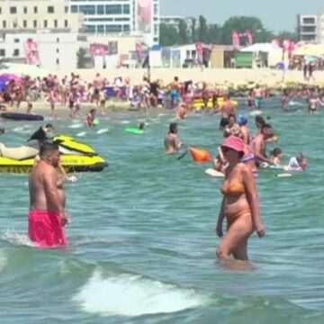 img-1079 Sporturi acvatice populare pe litoralul românesc