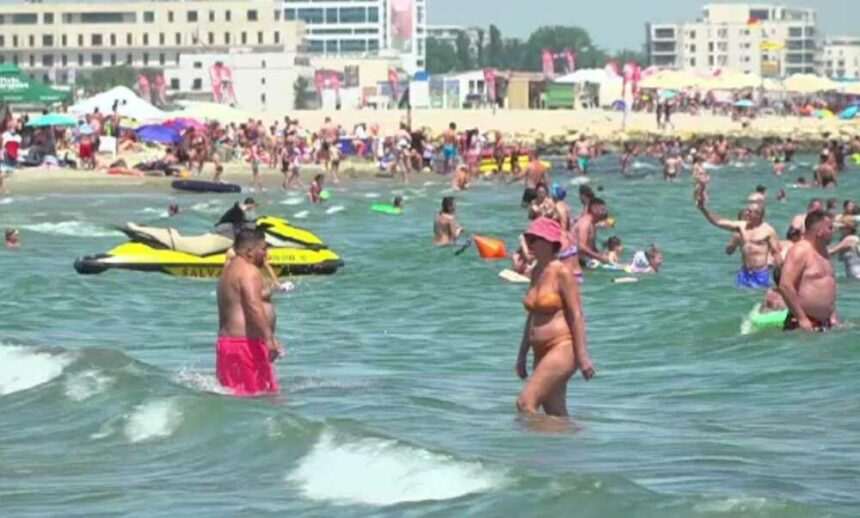 img-1079 Sporturi acvatice populare pe litoralul românesc