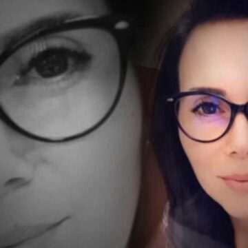 img-1080 Crima ingrozitoare: Alina a fost ucisă de soț pentru că a vrut să divorțeze