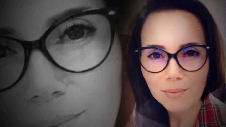 img-1080 Crima ingrozitoare: Alina a fost ucisă de soț pentru că a vrut să divorțeze