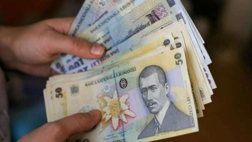 Majorarea salariului minim și impactul asupra beneficiilor extrasalariale