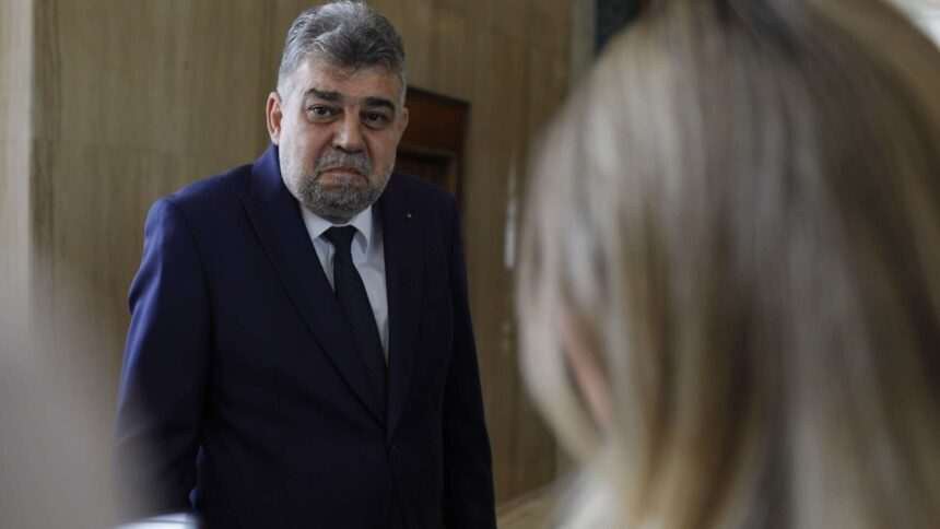 img-1084 Deficit de 3,4% din PIB, după primele cinci luni ale anului