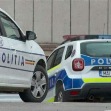 img-1085 Polițiști condamnați pentru nepăsare într-un caz de abuz sexual asupra unei fete