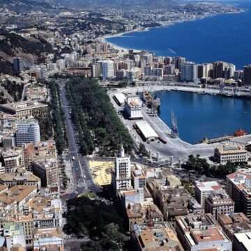 img-1088 Manifestații împotriva turismului de masă în Spania