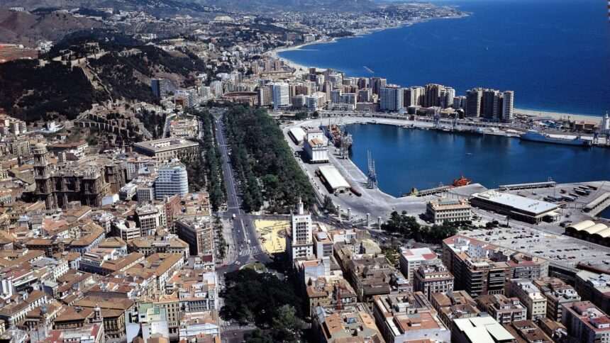 img-1088 Manifestații împotriva turismului de masă în Spania