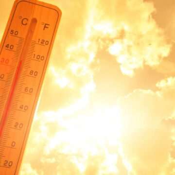 img-1089 Prognoza meteo pentru 29 iunie: Cod roșu de caniculă în mai multe zone ale țării