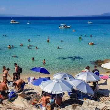 img-1090 Alertă de călătorie în Grecia pentru turiștii români