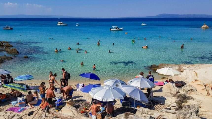 img-1090 Alertă de călătorie în Grecia pentru turiștii români
