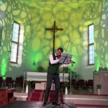 img-1095 Turneul Internațional Stradivarius la Ghimeș, Bacău