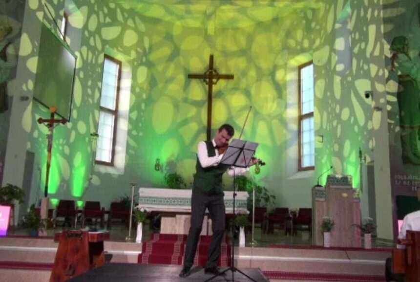 img-1095 Turneul Internațional Stradivarius la Ghimeș, Bacău