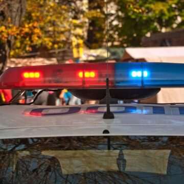 img-1100 Tragedie într-un ștrand din Vâlcea: Un bărbat a murit înecat