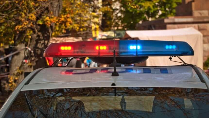 Tragedie într-un ștrand din Vâlcea: Un bărbat a murit înecat